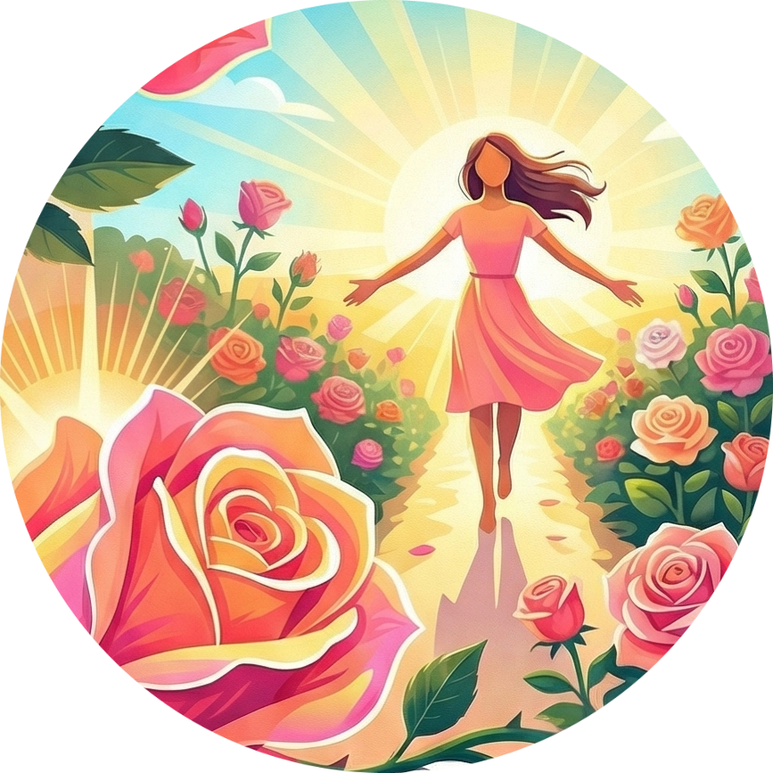 Tu Historia Natal (consciente E Inconsciente)