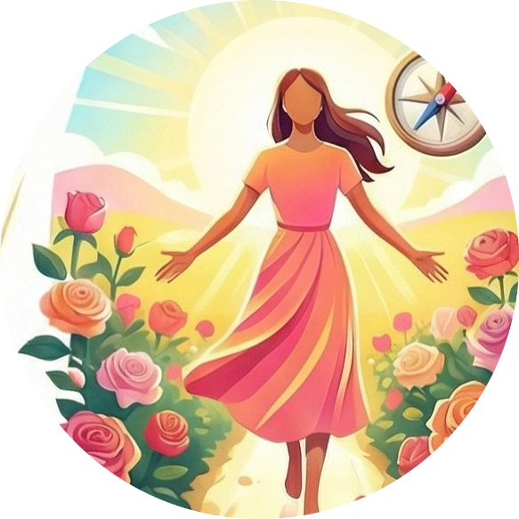 Sesión De REGISTROS MONADICOS