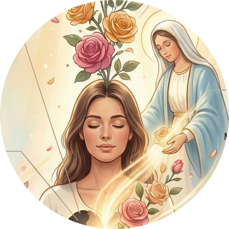 Consejo Espiritual (4 Sesiones)